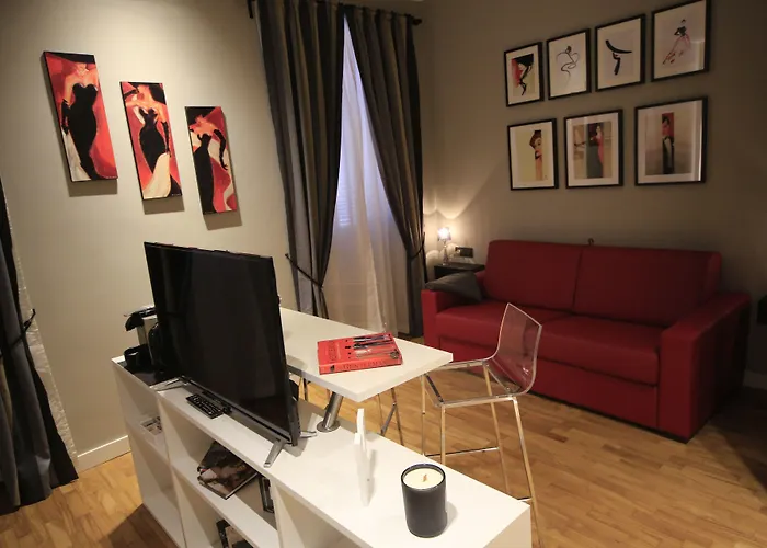 K Guest house 3*